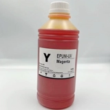 Epson, краситель на водной основе, чернила