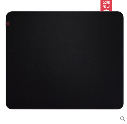 【老X外设】ZOWIEGEAR卓威奇亚GSR SE/PSR GTF-X/PTF-X游戏鼠标垫-图0