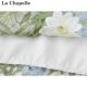 La Chapelle/La Chapelle ຊຸດແຟຊັ່ນລະດູຮ້ອນແບບໃໝ່ ແຟຊັ່ນການພັກຜ່ອນຢູ່ແຄມທະເລທີ່ເປັນຮູ