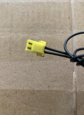 米技ECM48A电饭煲适用全新配件温度传感器上盖传感器米技E2故障