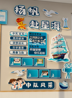 五—51劳动节主题文化墙贴幼儿园环创氛围场景布置装饰教室黑板报