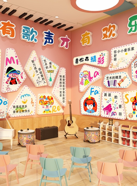 阅读图书香班级文化布置教室装饰国风名人言古诗词主题黑板报墙贴