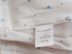 Phòng trẻ em khuyến mại đầu tiên truy cập chính hãng mùa xuân và mùa thu mỏng trẻ sơ sinh cotton đồ lót / đồ ngủ hai bộ quần áo - Quần áo lót quần sịp bé trai Quần áo lót