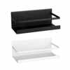 Customizable round hole 1.6 hole board special layer board accessories hole board hanging basket storage box small jewelry ornaments