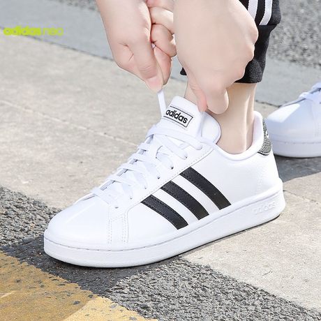 adidas adidas neo