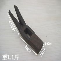 Woodworking Sheep Angle Hammer Iron Hammer Iron Hammer Hand Hammer Metal Iron Hammer Nail Hammer Safety Hammer Lifesaving Hammer Furniture Hammer