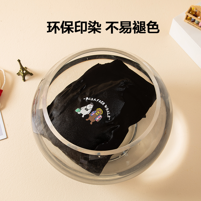南极人秋裤男士纯棉薄款打底裤青少年毛线裤学生秋冬季衬裤保暖裤