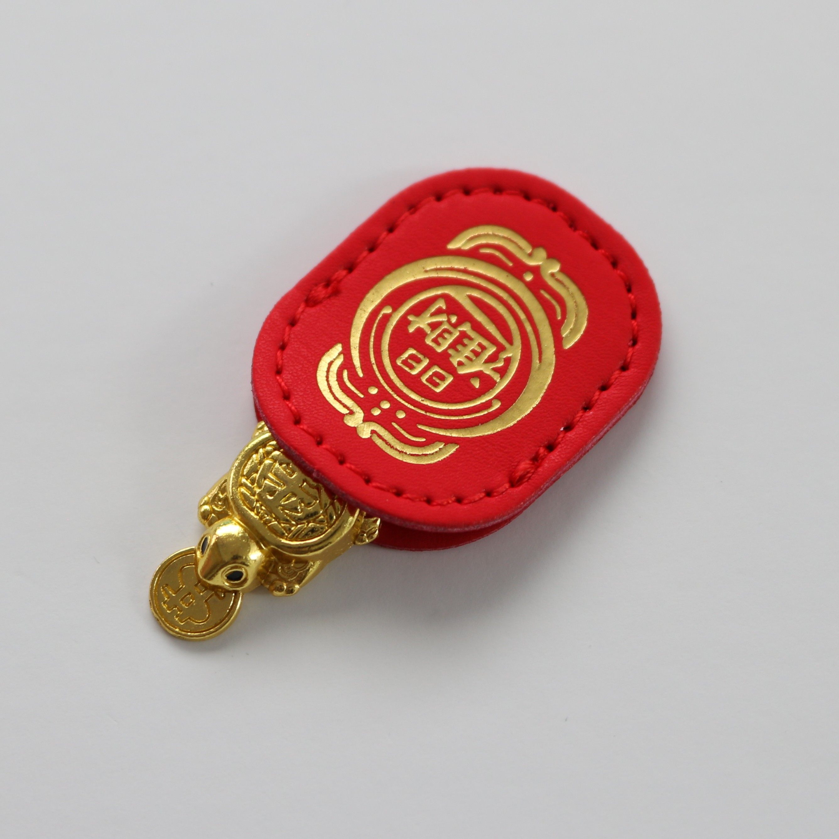 2026大甲奉天咬钱龟金龟皮夹钱龟金龟吉祥摆件皮件结缘物御守摆件,淘宝优惠券,粉丝福利购,淘宝优惠卷