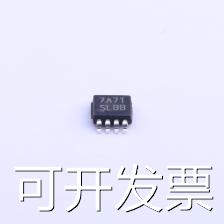 LM2832XMY/NOPB DC-DC电源芯片降压型现货-图1