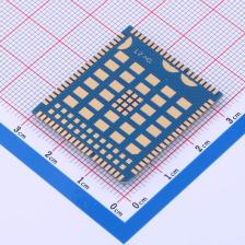 EC200AEUHA-N06-SNASA 2G/3G/4G/5G模块 EC200AEUHA-N06-SNASA - 图0