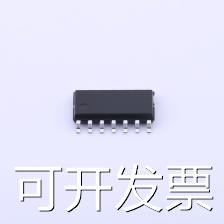 CSU32PB10-S0P14 单片机(MCU/MPU/SOC) CSU32PB10-S0P14 现货 - 图1