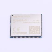 EC200AEUHA-N06-SNASA 2G/3G/4G/5G模块 EC200AEUHA-N06-SNASA - 图1