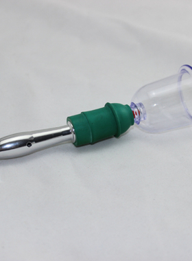 电动需要手柄配件刮痧仪器