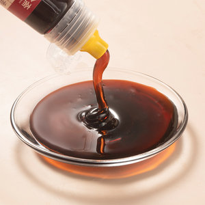 寿全斋枇杷秋梨膏秋梨膏泡水儿童成人便携一支梨膏128g/支