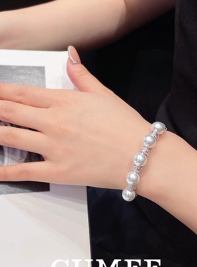 cuMee饰品男女通用其他