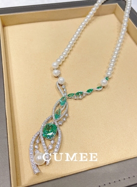 cuMee银饰品其他男女通用