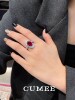 CuMee universal other INS accessories royal style
