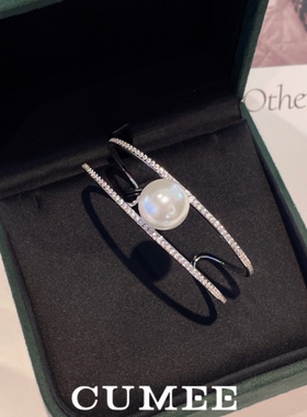 10x1饰品男女通用其他