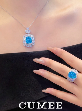 cuMee银饰品其他男女通用