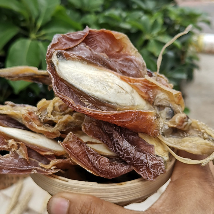 北海优质墨鱼干干货特级纯淡小血墨鱼孕妇煲汤乌贼干船晒风干墨鱼,淘宝优惠券,粉丝福利购,淘宝优惠卷