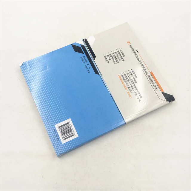 Management Operations Research Tutorial, Zhao Peng, 2nd Edition, Tsinghua University Press Tutorial Exercise Collection, a standing reference for engineering self-study operations research postgraduate entrance exams, Management Operations Research Tutorial, 2nd Edition