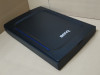BenQ A3 format color flatbed scanner