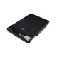 Epson HD photo file scanner