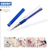 Dụng cụ làm móng Nail Artline Bút vẽ Bút với Bút Cap Crystal Rod Bút vẽ rất mịn - Công cụ Nail