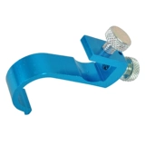 牧马人 Алюминиевые сплавы. Уход за рыбами Уход за рыбами