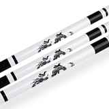 牧马人 Рыбацкая стержня кронштейна 2,1 метра стойки для рыбалки с углеродной рыбацкой