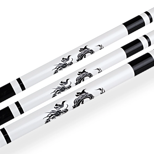 牧马人 Рыбацкая стержня кронштейна 2,1 метра стойки для рыбалки с углеродной рыбацкой