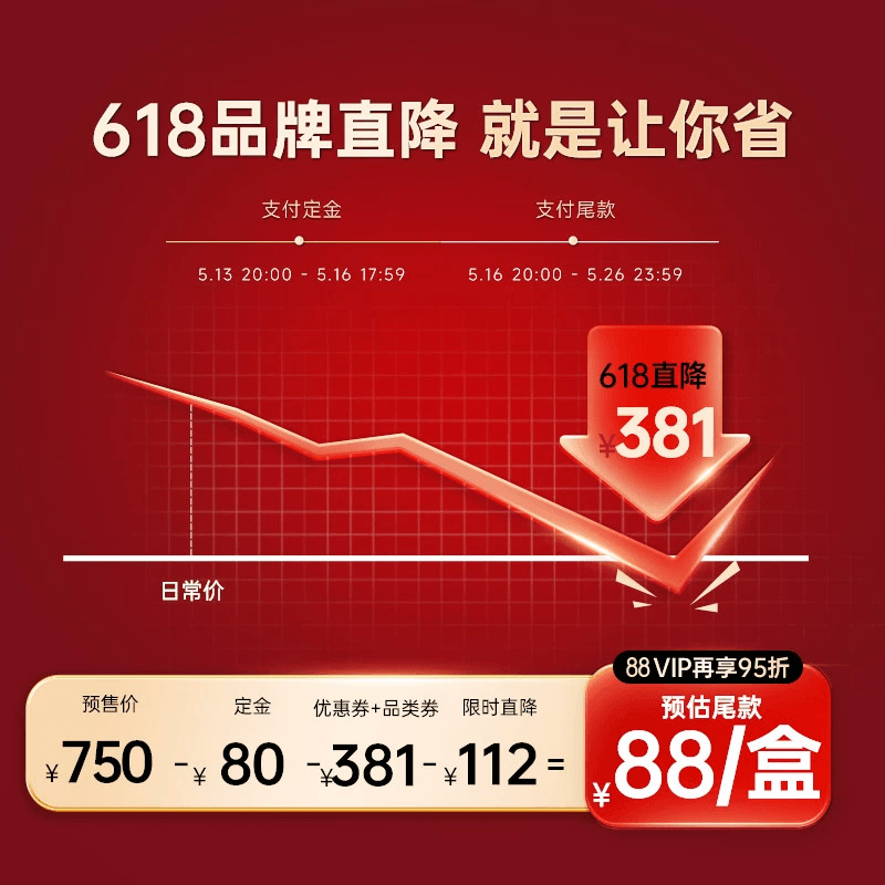 618预售】海昌优氧日抛60片*2盒隐形近视眼镜一次性正品授旗舰店
