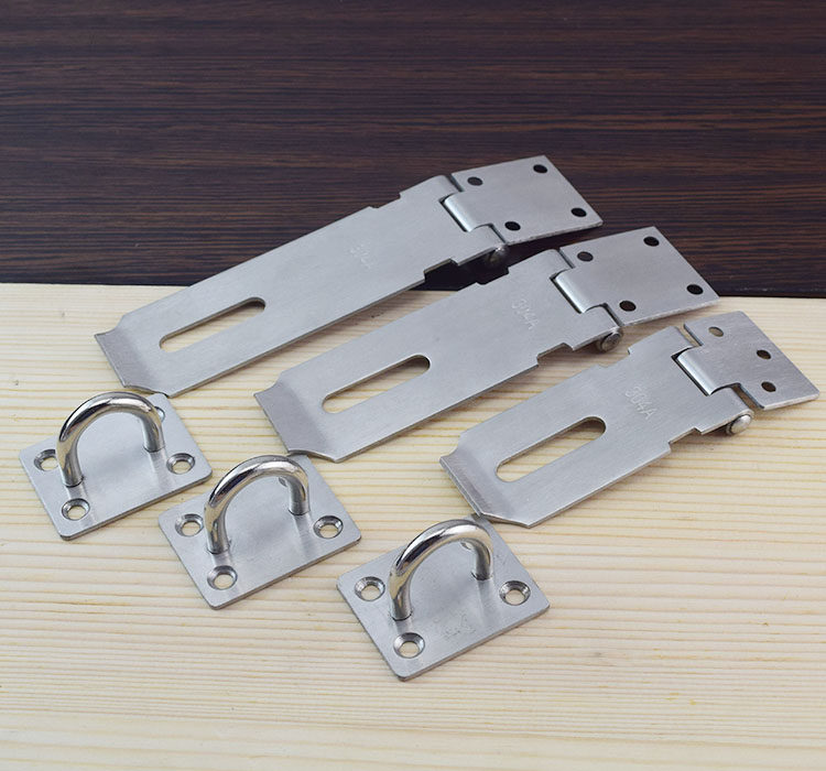 陈都灵 “红白新中式” 露脸解锁传统与现代时髦暗码