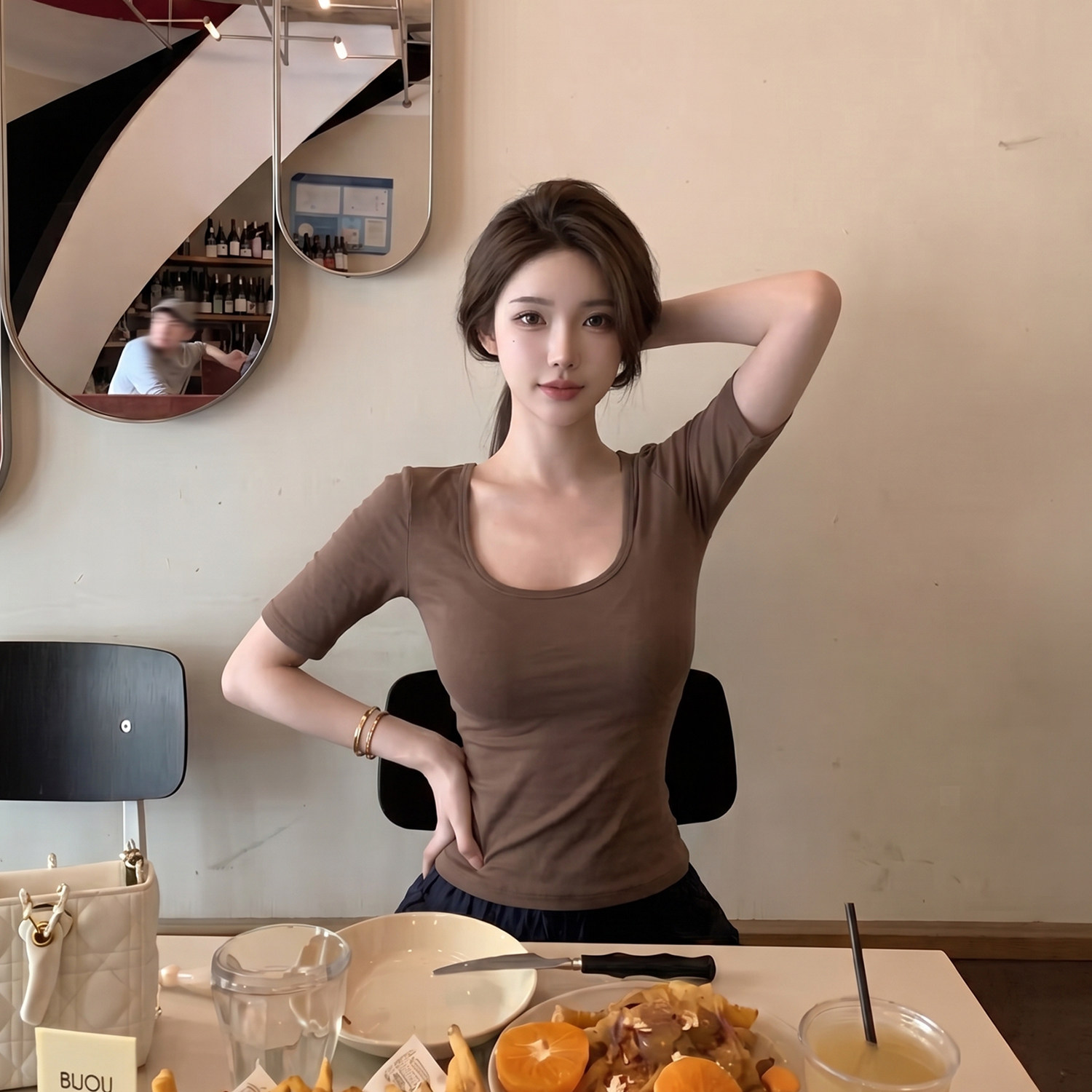 图4