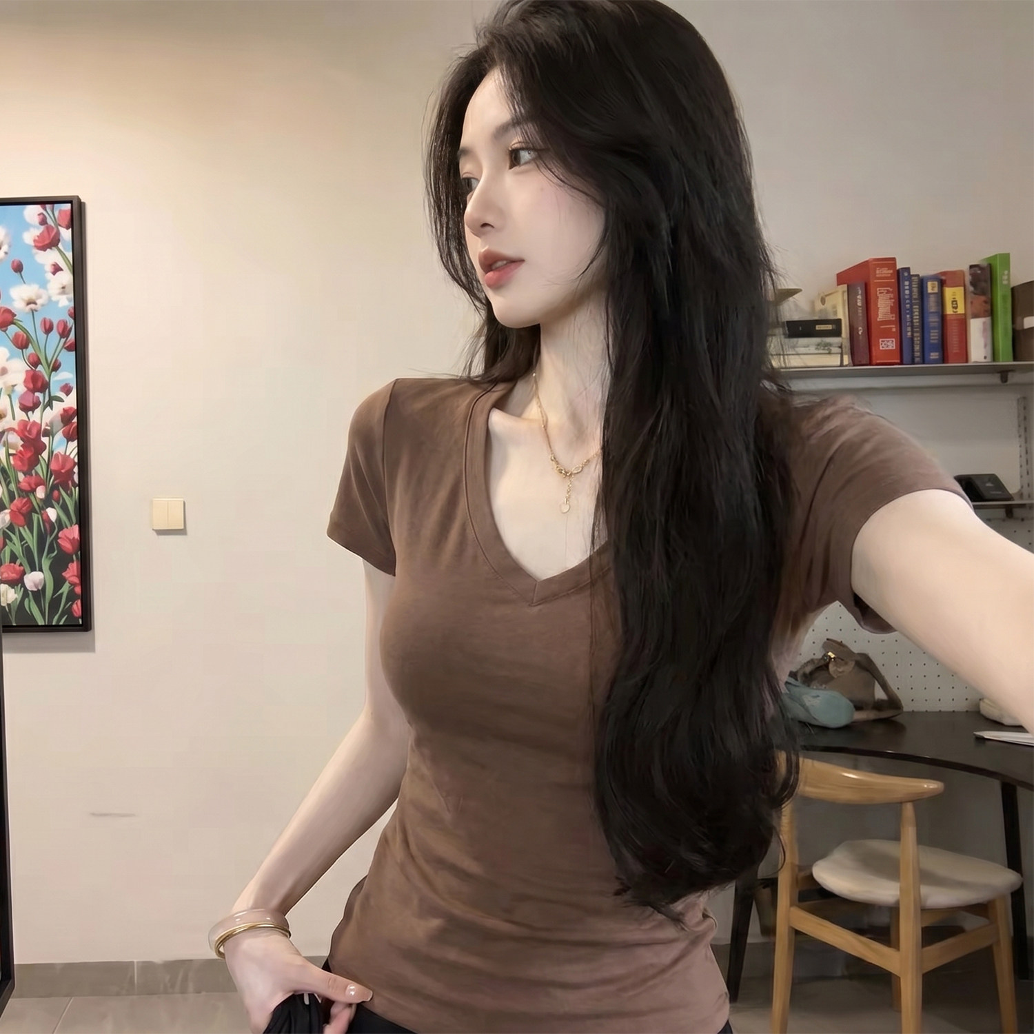 图2