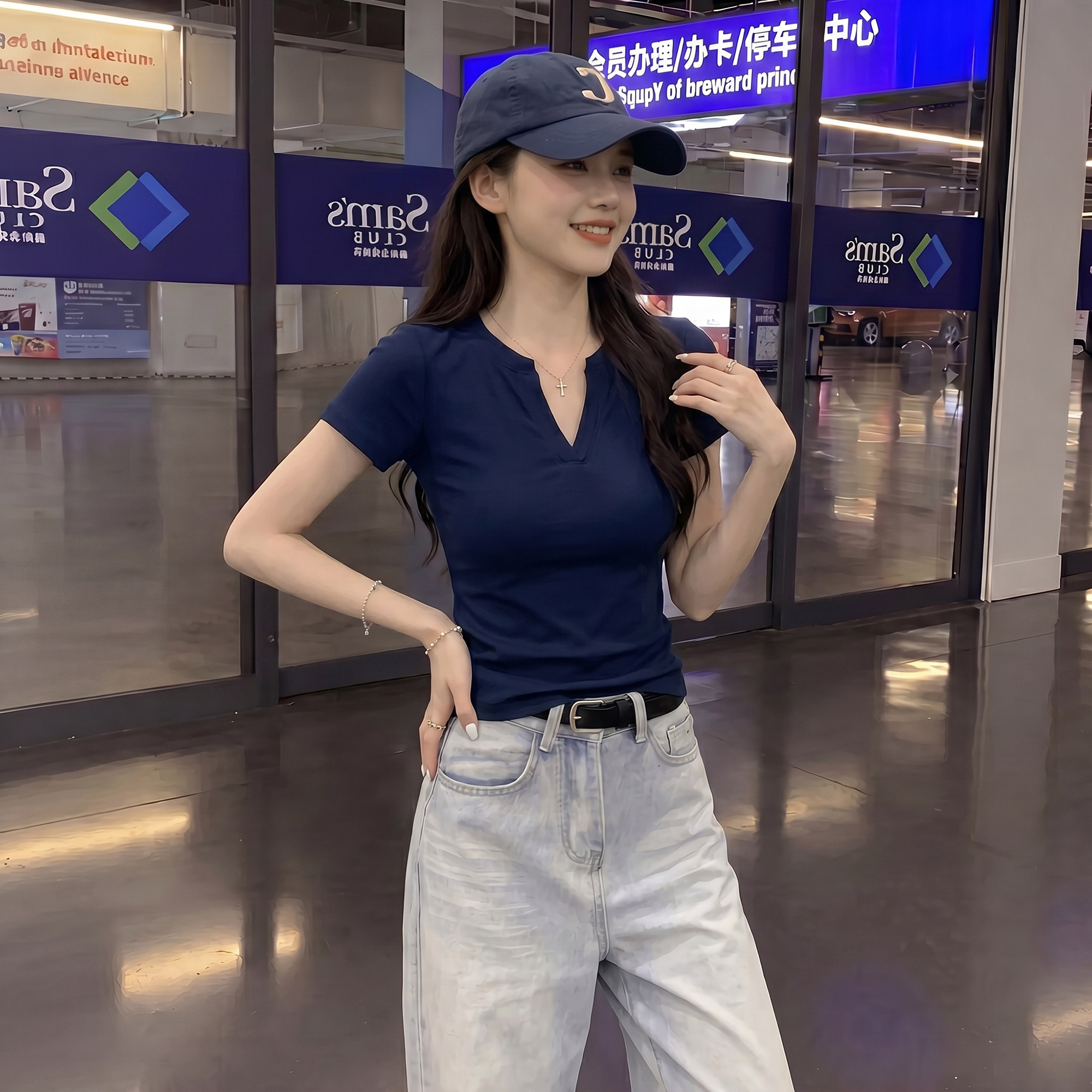 图4