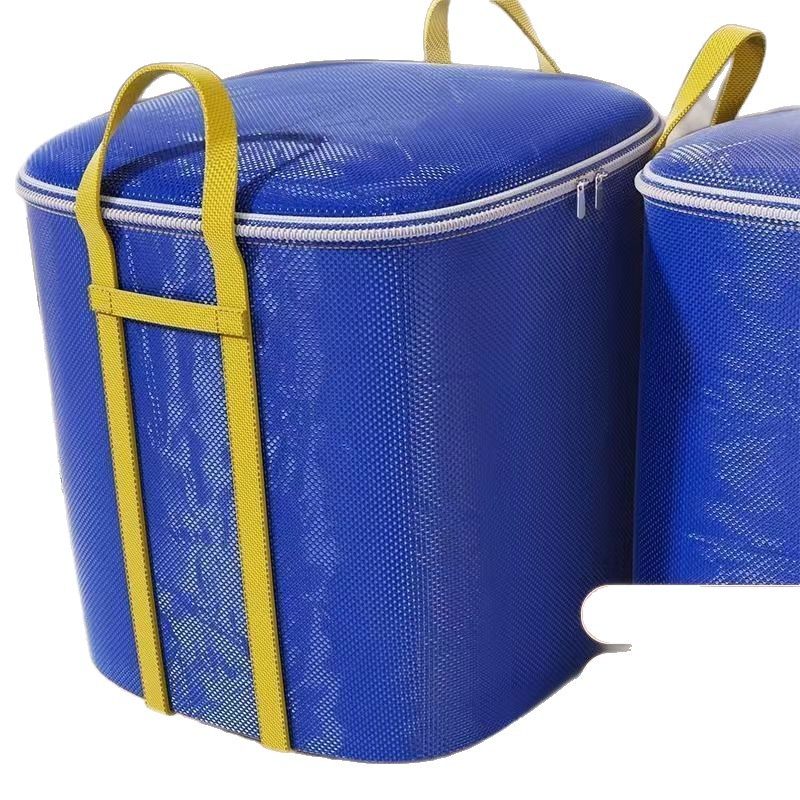 毕业行李打包袋装行李加厚搬家袋大容量衣服棉被收纳整理吨袋搬家,淘宝优惠券,粉丝福利购,淘宝优惠卷