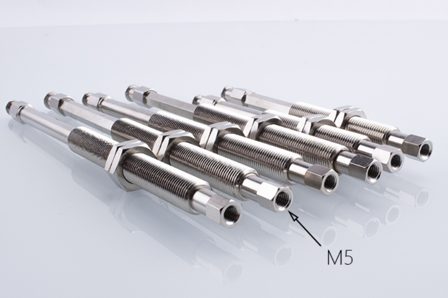 MTCB-1-M5-S6-S10-S15-S25真空吸盘金具支架M8防止回转吸杆特价,淘宝优惠券,粉丝福利购,淘宝优惠卷