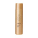 Spot Japanese theater 4B PRO high concentration carbonic acid foam cleansing mask 220g ການທໍາຄວາມສະອາດຮູຂຸມຂົນແລະຕ້ານການແຫ້ງແລ້ງ