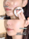 Marianne Paule Angel Hydrating Makeup Primer Oil Control Isolating Sunscreen Concealer Three-in-One Invisible Pore Brightening ສໍາລັບແມ່ຍິງ