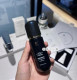 GEMIRE Cinema Six Degrees Series Light Tender Firming Essence Anti-aging Firming Contour Milk Light