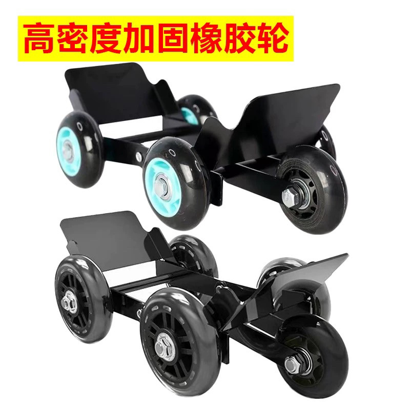 图3