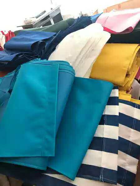 躺椅沙滩椅牛津帆布靠椅家用简易靠背椅折叠椅布替换沙滩椅布定制,淘宝优惠券,粉丝福利购,淘宝优惠卷