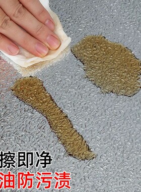 泡沫箱保温锡纸自粘保温箱隔热外卖雪糕冰冻摆摊箱厨房灶台防油贴