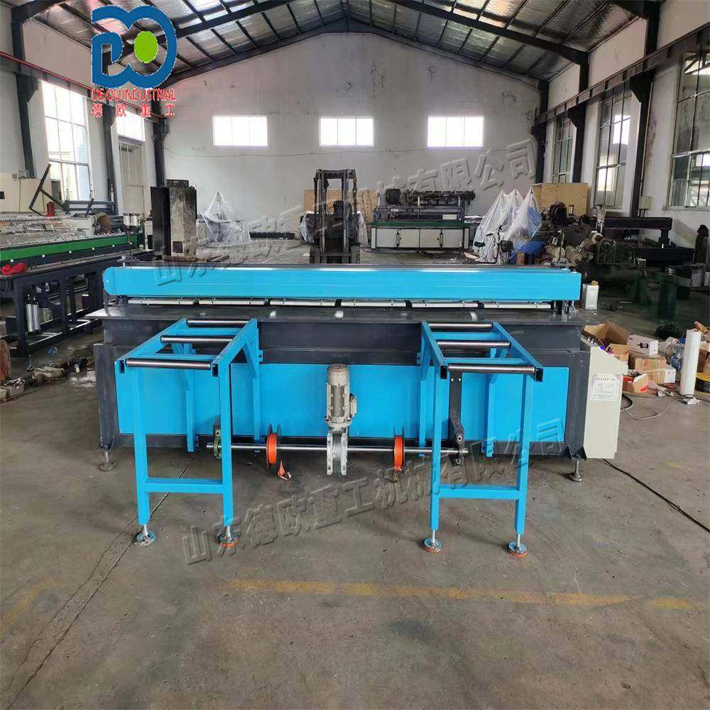 塑料板碰焊折弯一体机全自动板材卷圆焊接熔接机pp板热熔焊接机,淘宝优惠券,粉丝福利购,淘宝优惠卷