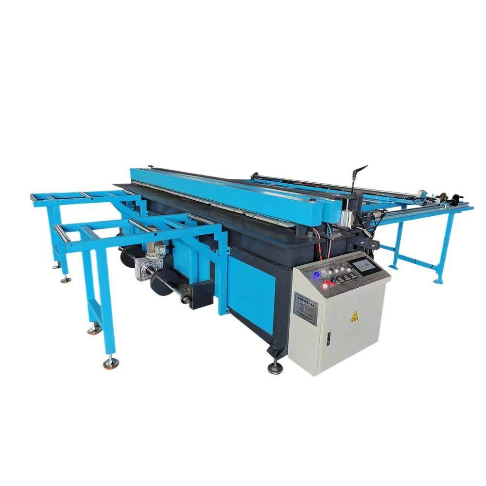 塑料板碰焊折弯一体机全自动板材卷圆焊接熔接机pp板热熔焊接机,淘宝优惠券,粉丝福利购,淘宝优惠卷