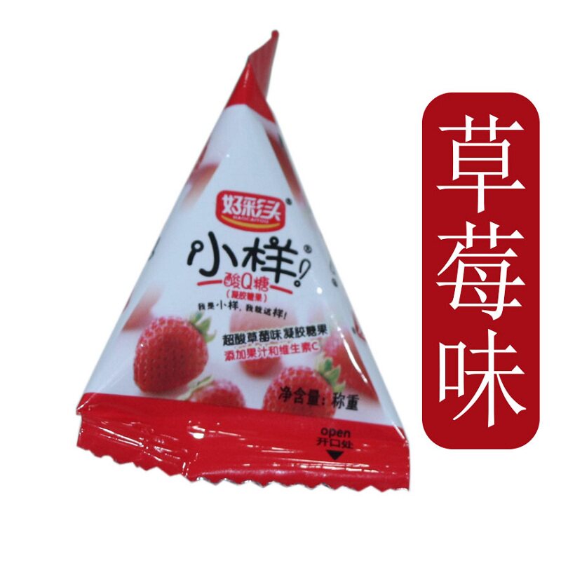 图3