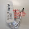 Lake electric fan adapter fan blade transformer
