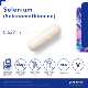 Selenomethionine ບໍລິສຸດ Methionine
