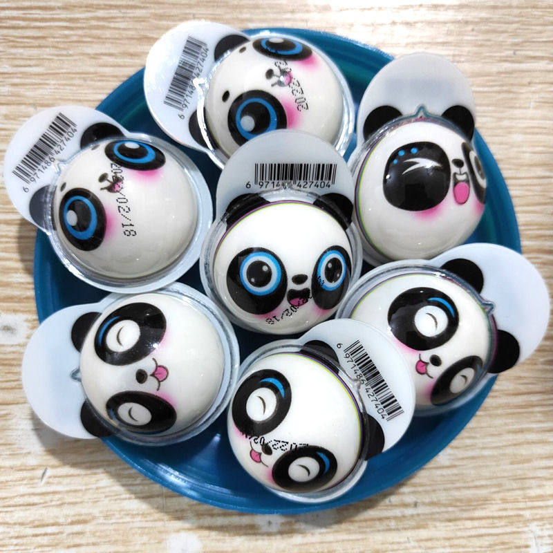 小鹿达达胖嘟嘟爆浆地球西瓜3D眼珠夹心圣诞橡皮水果软糖儿童零食,淘宝优惠券,粉丝福利购,淘宝优惠卷